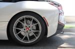 BMW i8 by Vorsteiner (V-FF 103) 2016 года